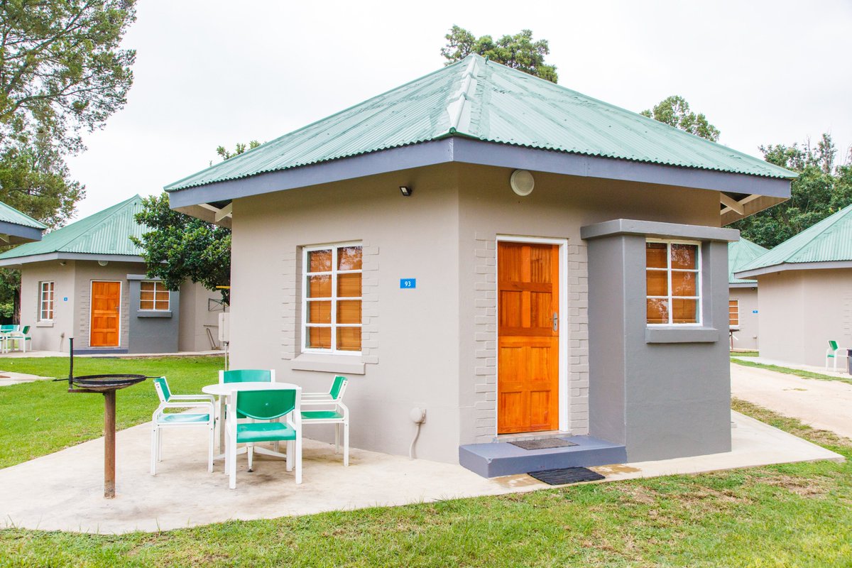 Forever Badplaas tweet media