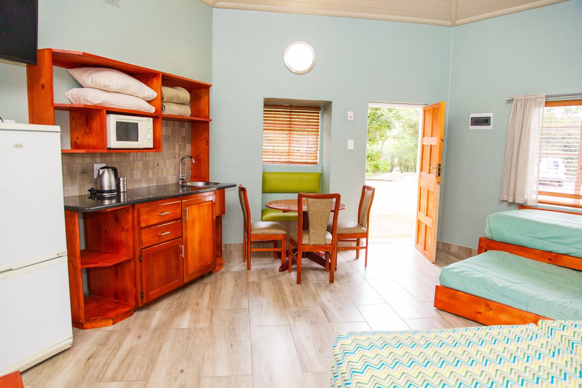 Forever Badplaas tweet media