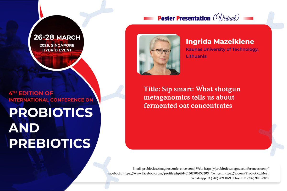 Jasmine Lee tweet media