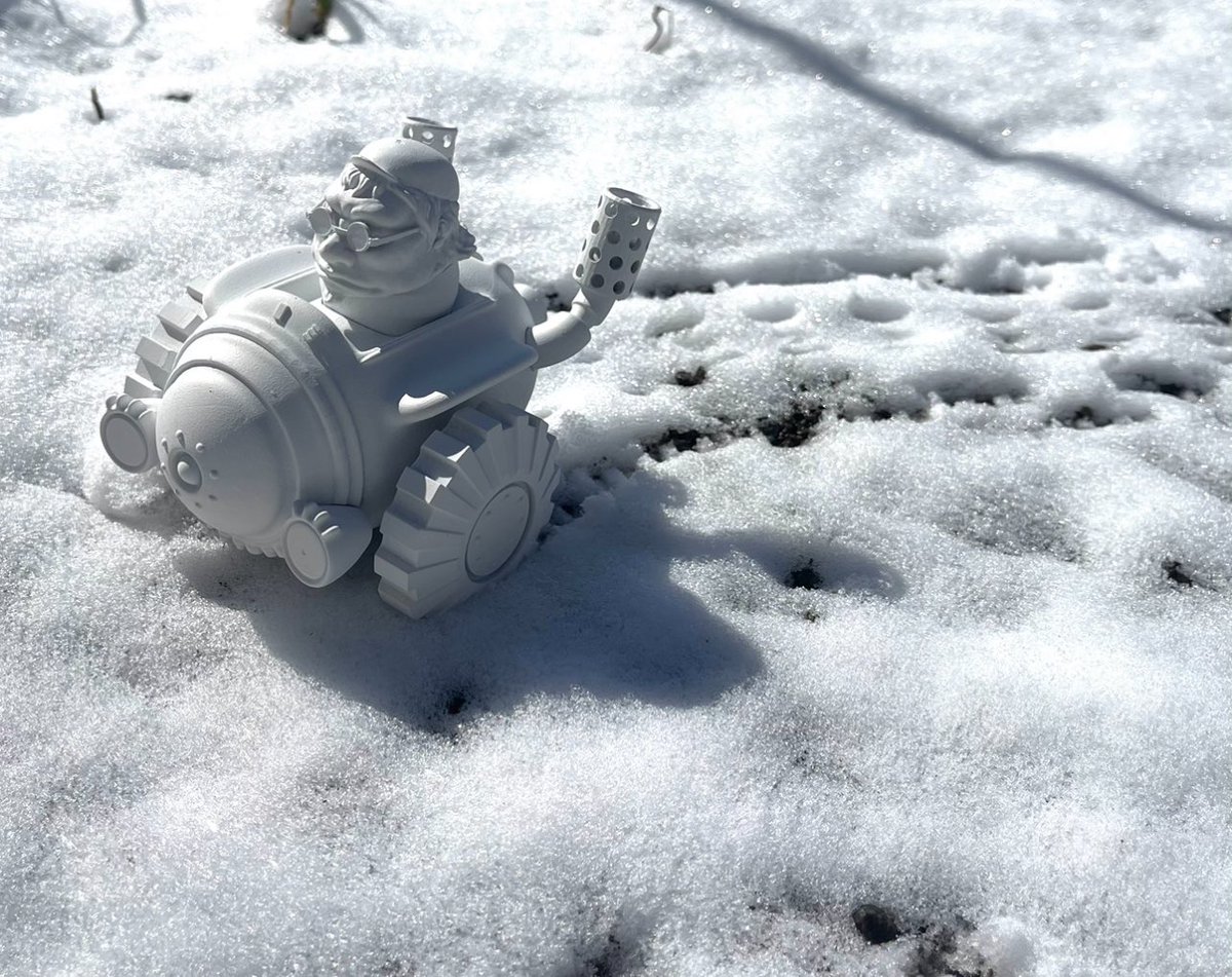 ryo yamazaki tweet media