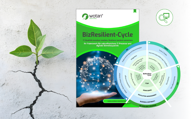 WotanMonitoring's tweet photo. Viele Standards – ein gemeinsames Ziel: stabiler IT-Betrieb.

Der BizResilient-Cycle bringt Ordnung in ISO, NIS2 & Co.

⬇️ Jetzt lesen:
 https://t.co/HAEZIpJnuX

#BizResilientCycle #ITQualität #ITResilienz #WOTANMonitoring #ITBetrieb  #WOTAN #ITMonitoring #SystemMonitoring #Monitoring #ITManagement #BusinessContinuity #BCM #ISO27001 #NIS2 #DORA #BRC #ISO22301 #BusinessProcessMonitoring #ServiceMonitoring #GeschäftsprozessMonitoring #BusinessIntelligenceMonitoring #BI #BIMonitoring #ITLeitfaden #BusinessResilienzLeitfaden #ITResilienzAnleitung #ITLeitfaden #Qualitätsleitfaden
