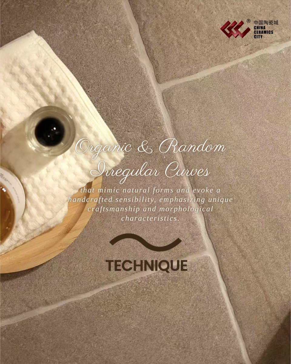 China Ceramics City tweet media