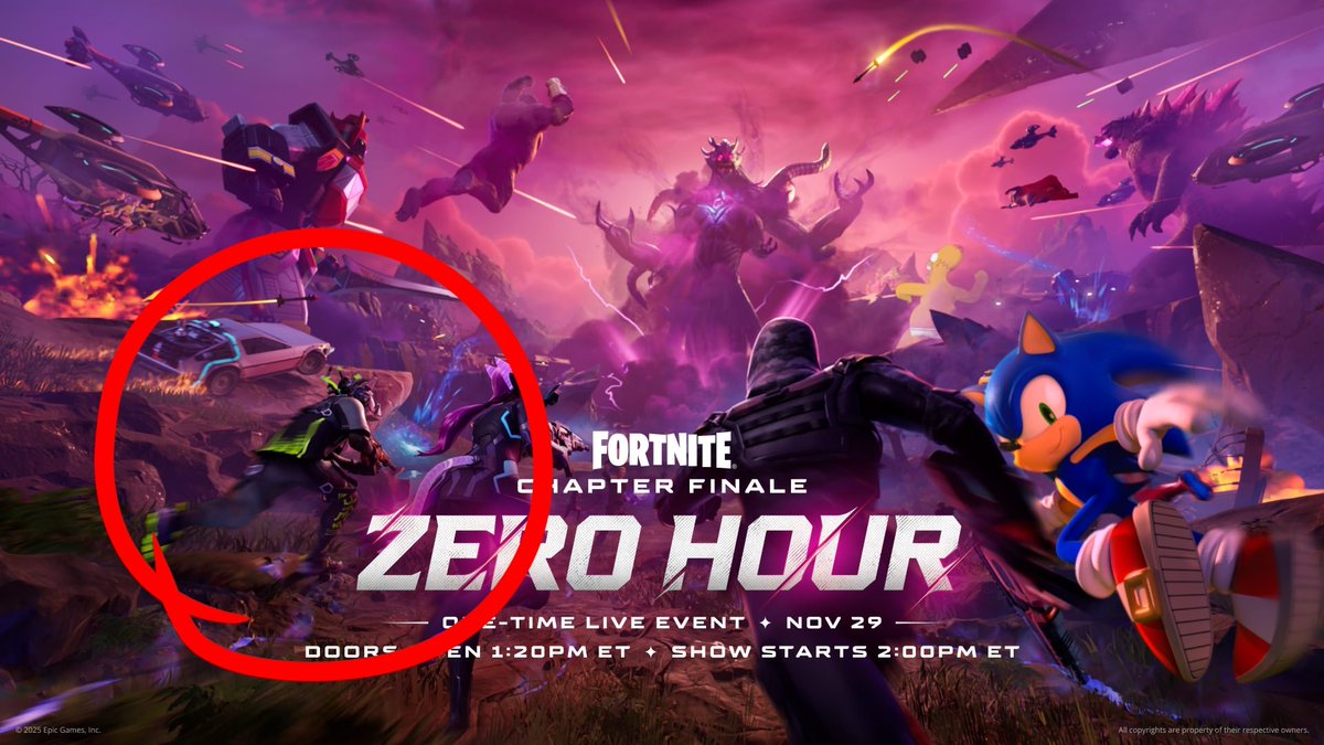 Meph🗡🔮 tweet media