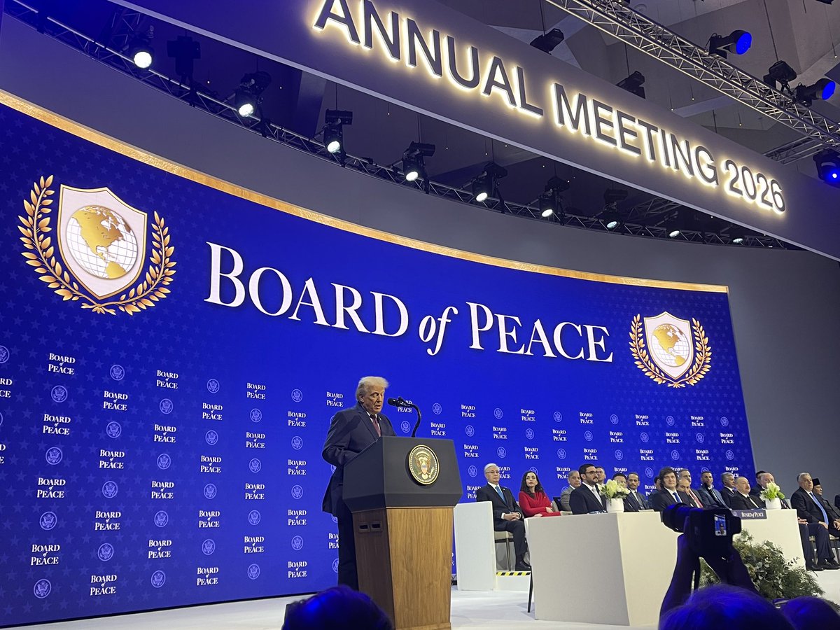 Mathieu flamini tweet media