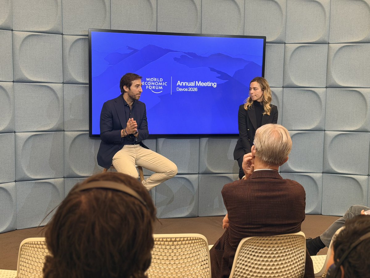 Mathieu flamini tweet media