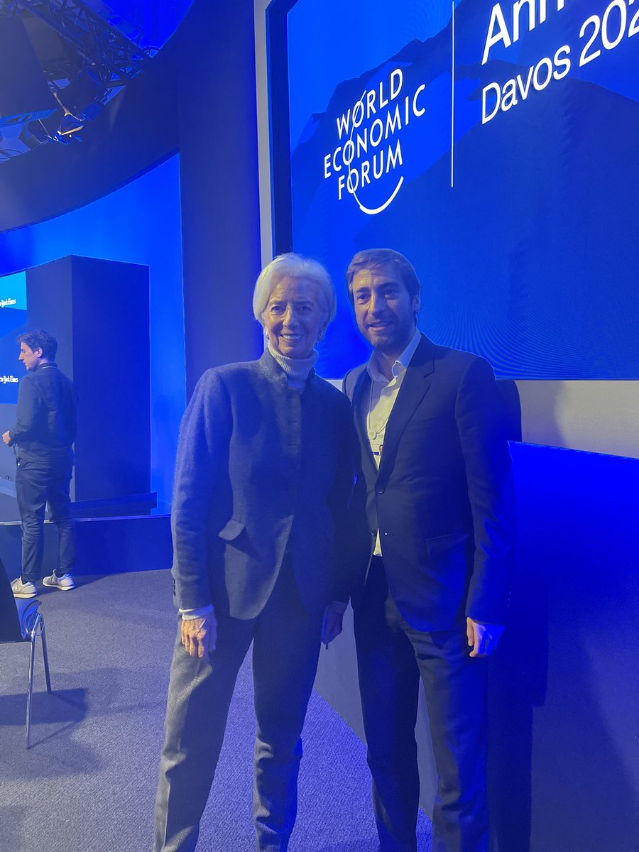 Mathieu flamini tweet media