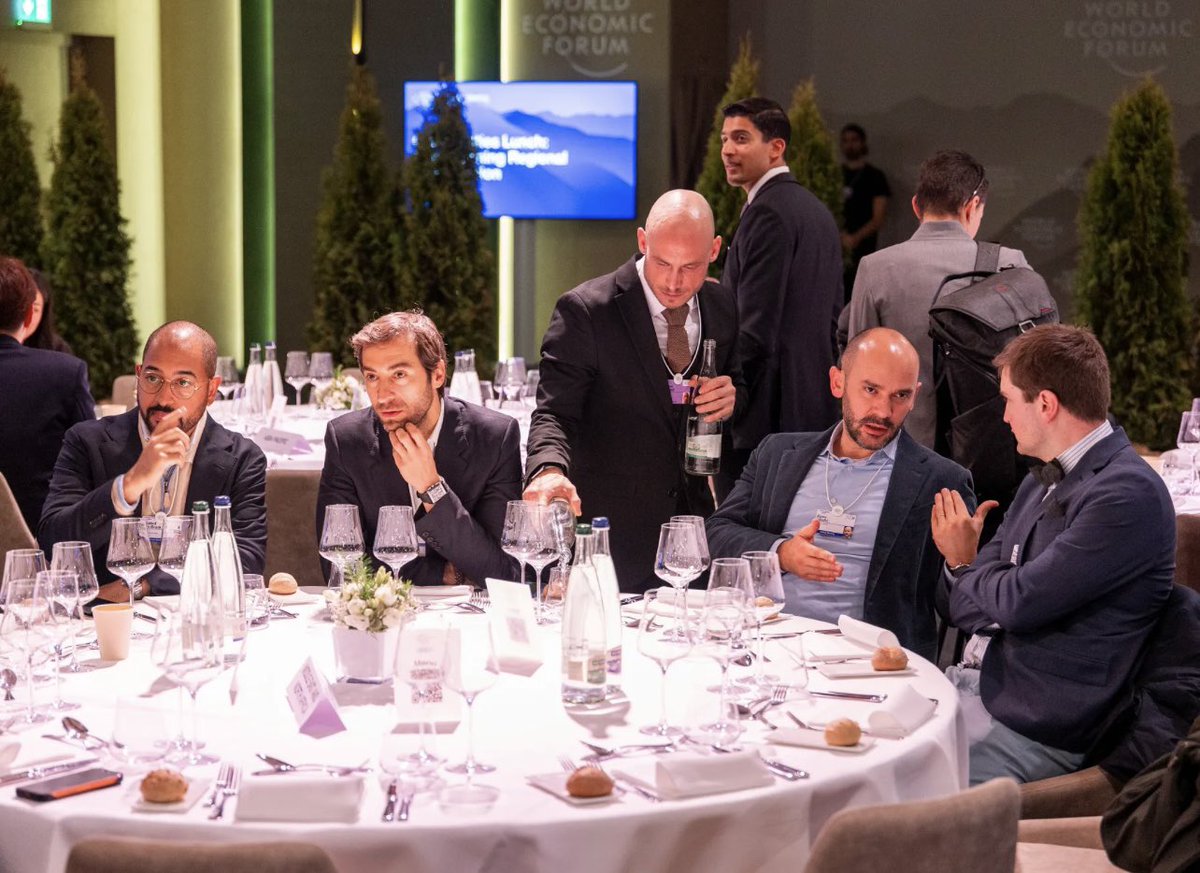 Mathieu flamini tweet media