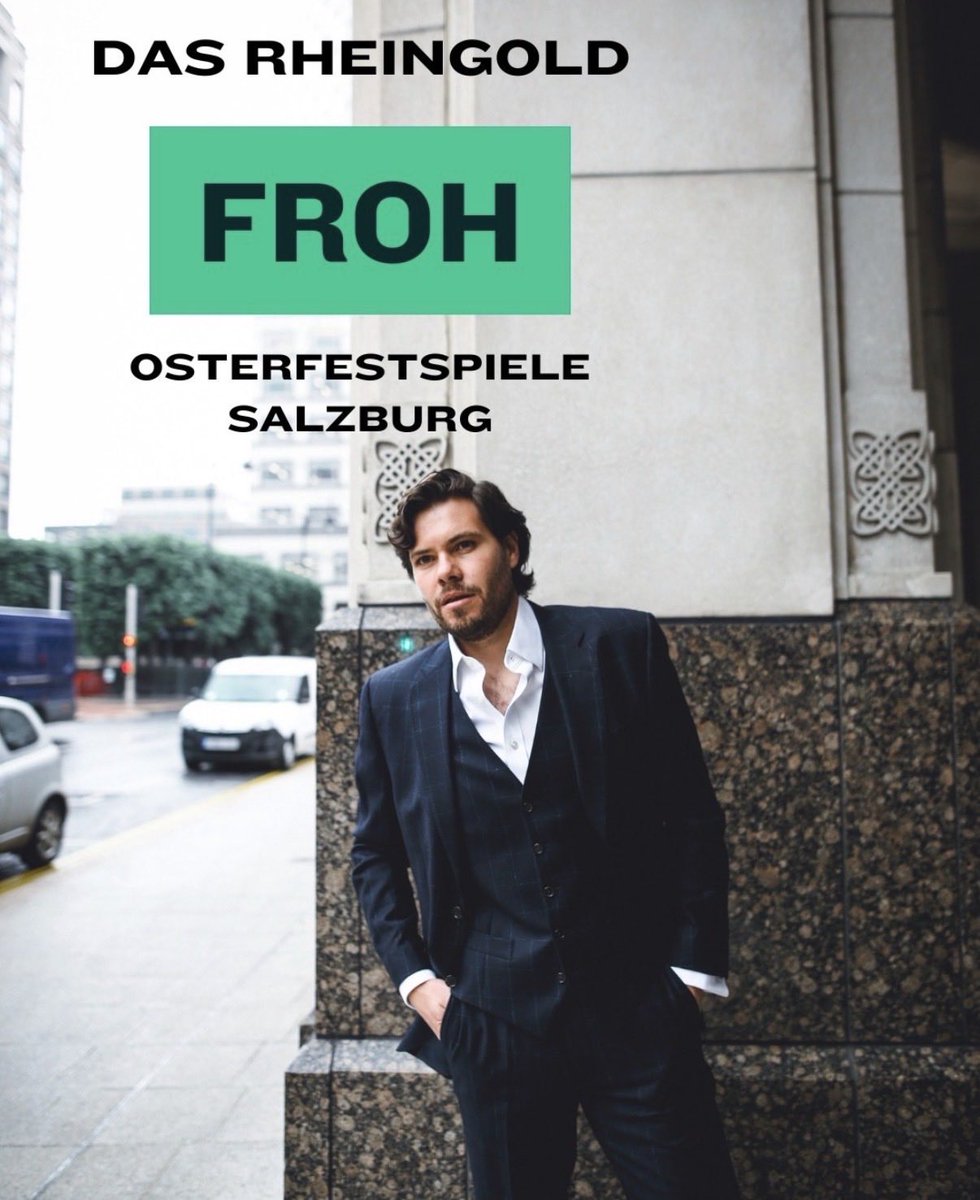 Thomas Atkins tweet media