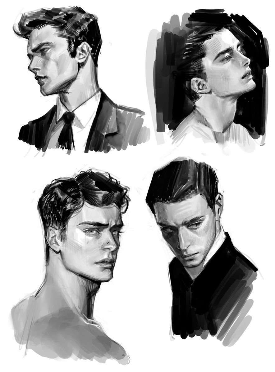 박게티(geti) tweet media