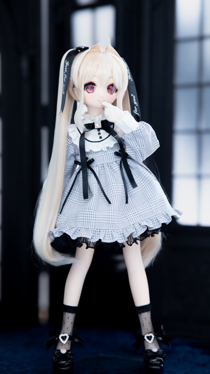 金魚†GoldFish (@catgoldfish) / Posts / X