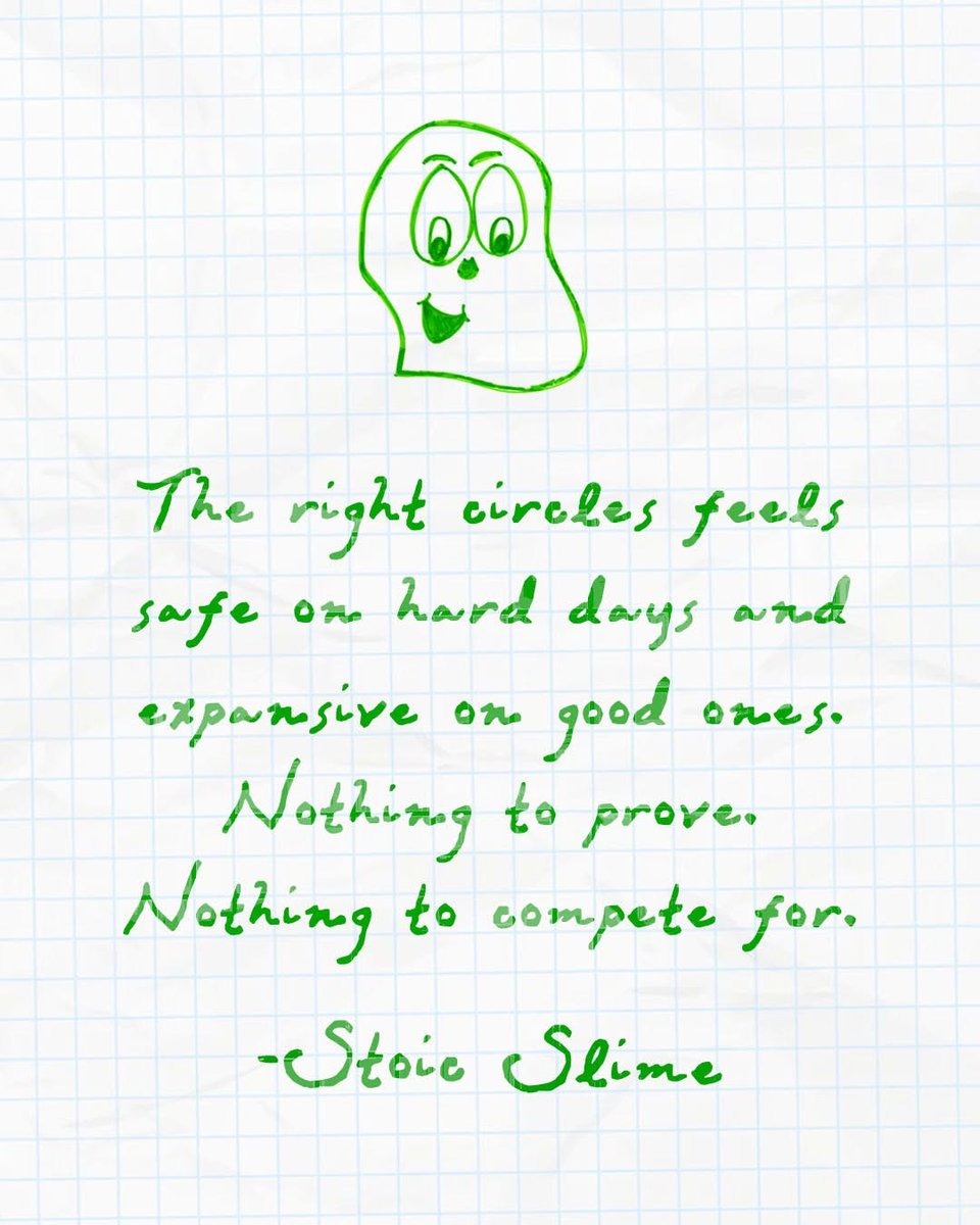 VeeFriends tweet media