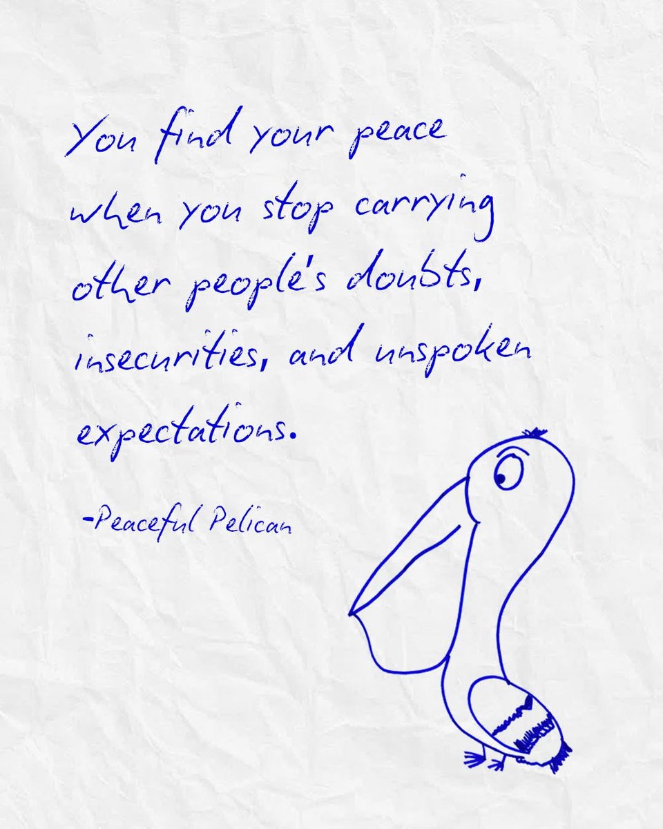 VeeFriends tweet media