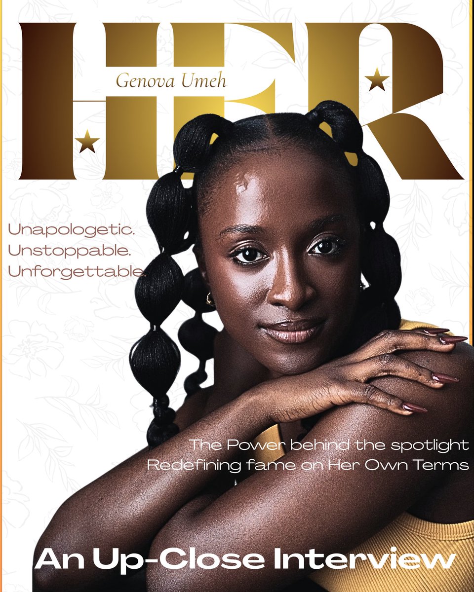 Pmanhunter7's tweet photo. Design Category: Magazine Covers https://t.co/DKHGikyZwz
