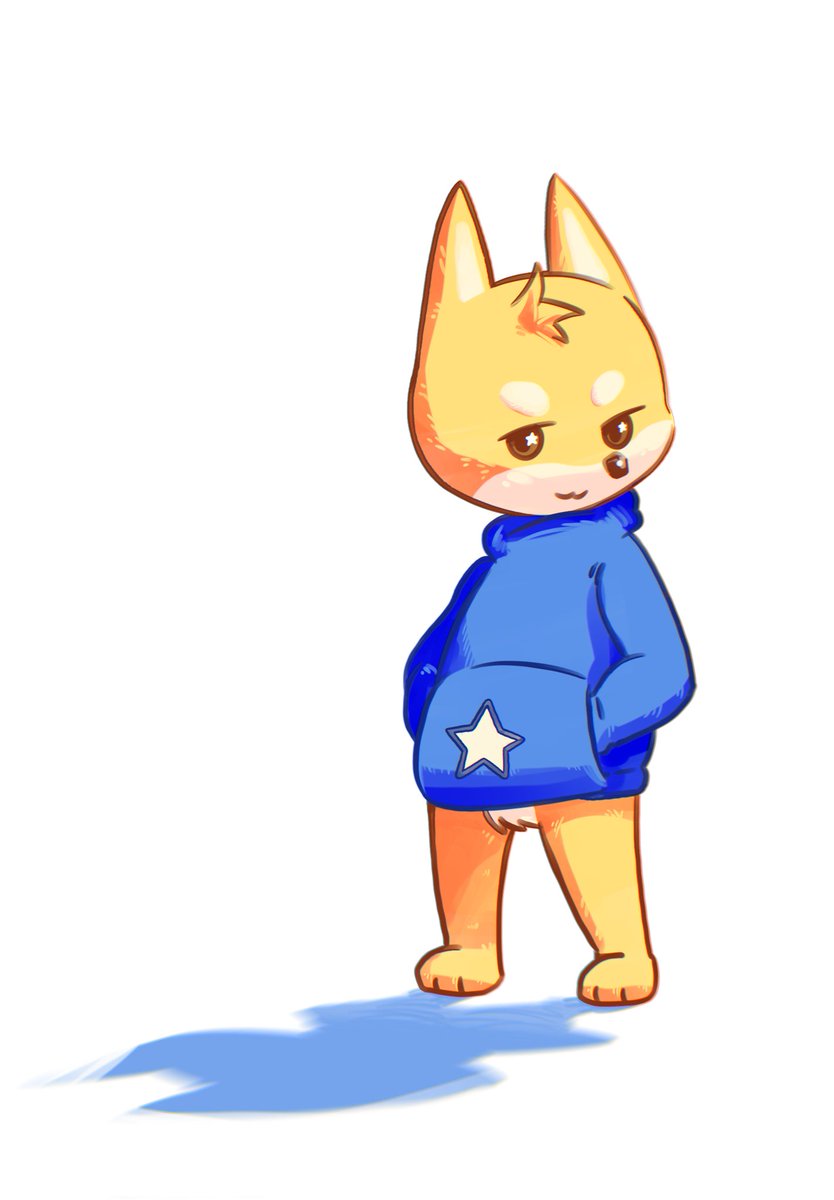 <a href="/Ermakkk3/">Ermakkk🐕</a> Do you like it?
