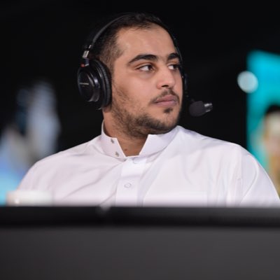 صناعة الألعاب tweet media