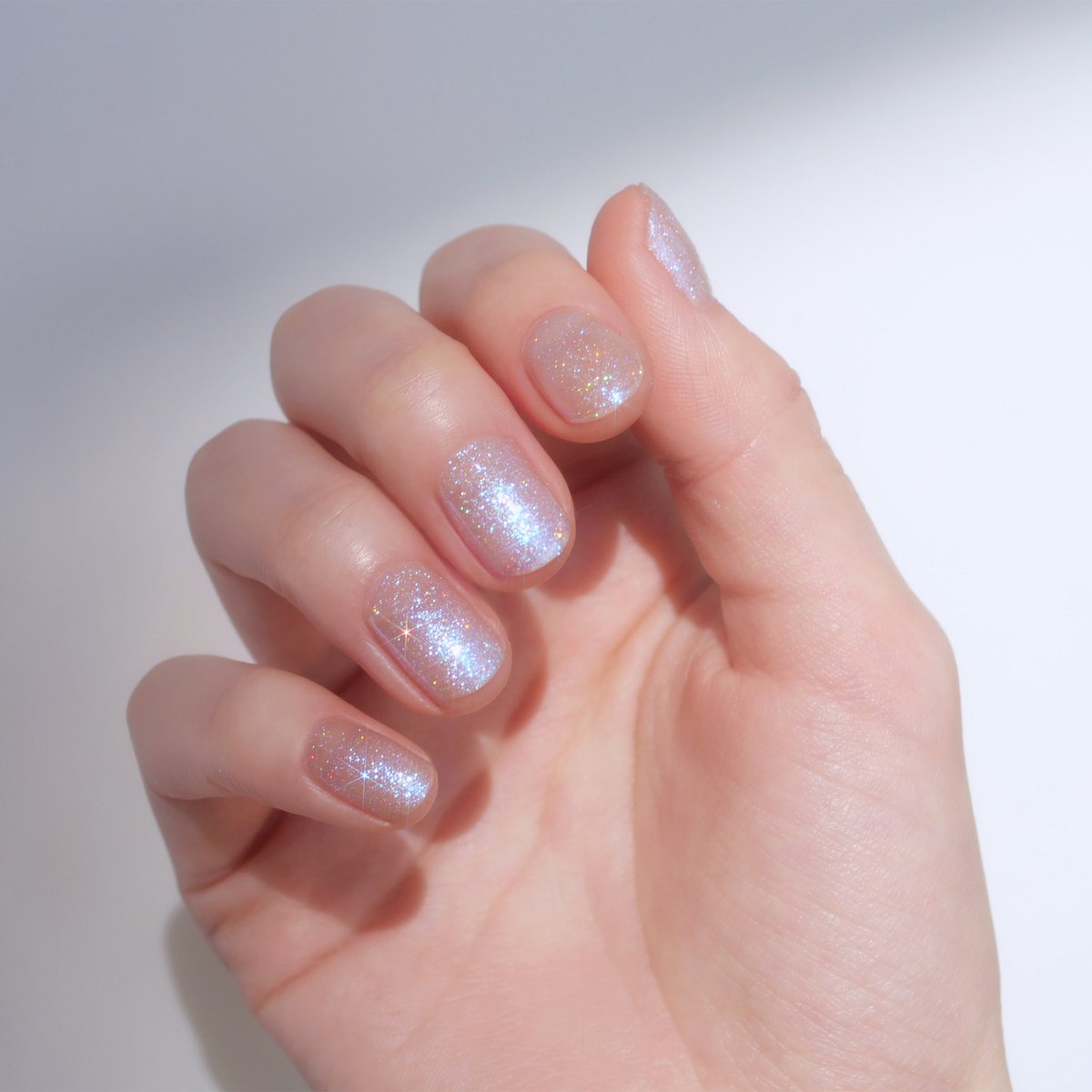 NAILS INC ネイルズインク (@nailsincjp) / Posts / X