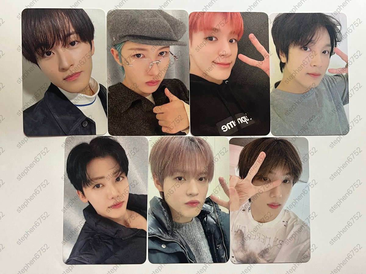 🌱시즈니(plz check my profile) tweet media