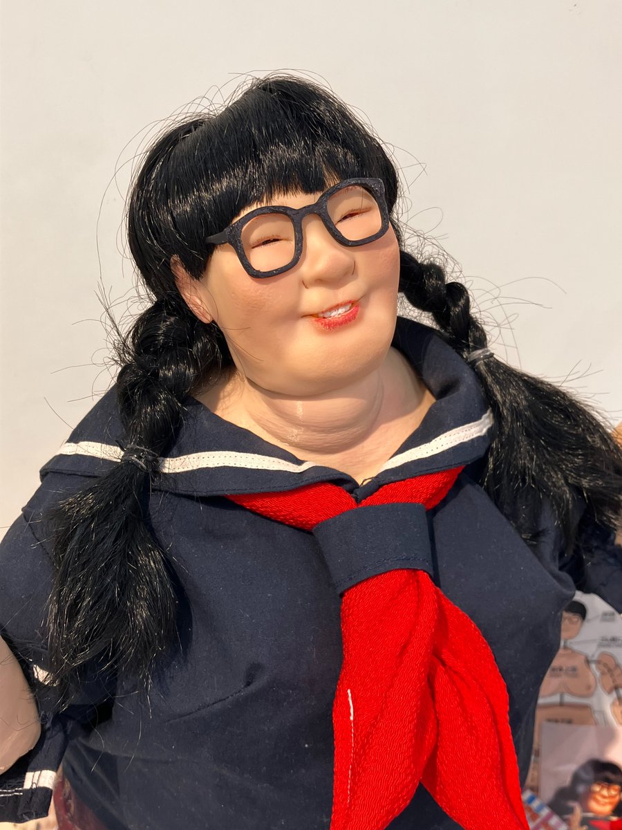 hitomisuishou (@hitomisuishou_) / Posts / X