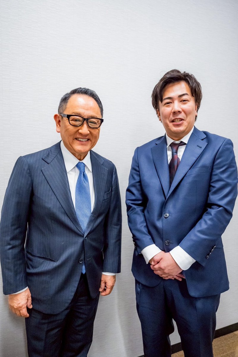早い者勝ち❗️社長の愛用された立派な机 日立建機日本、「ZX350LCK-7 マルチブーム仕様機」のミニチュアモデル