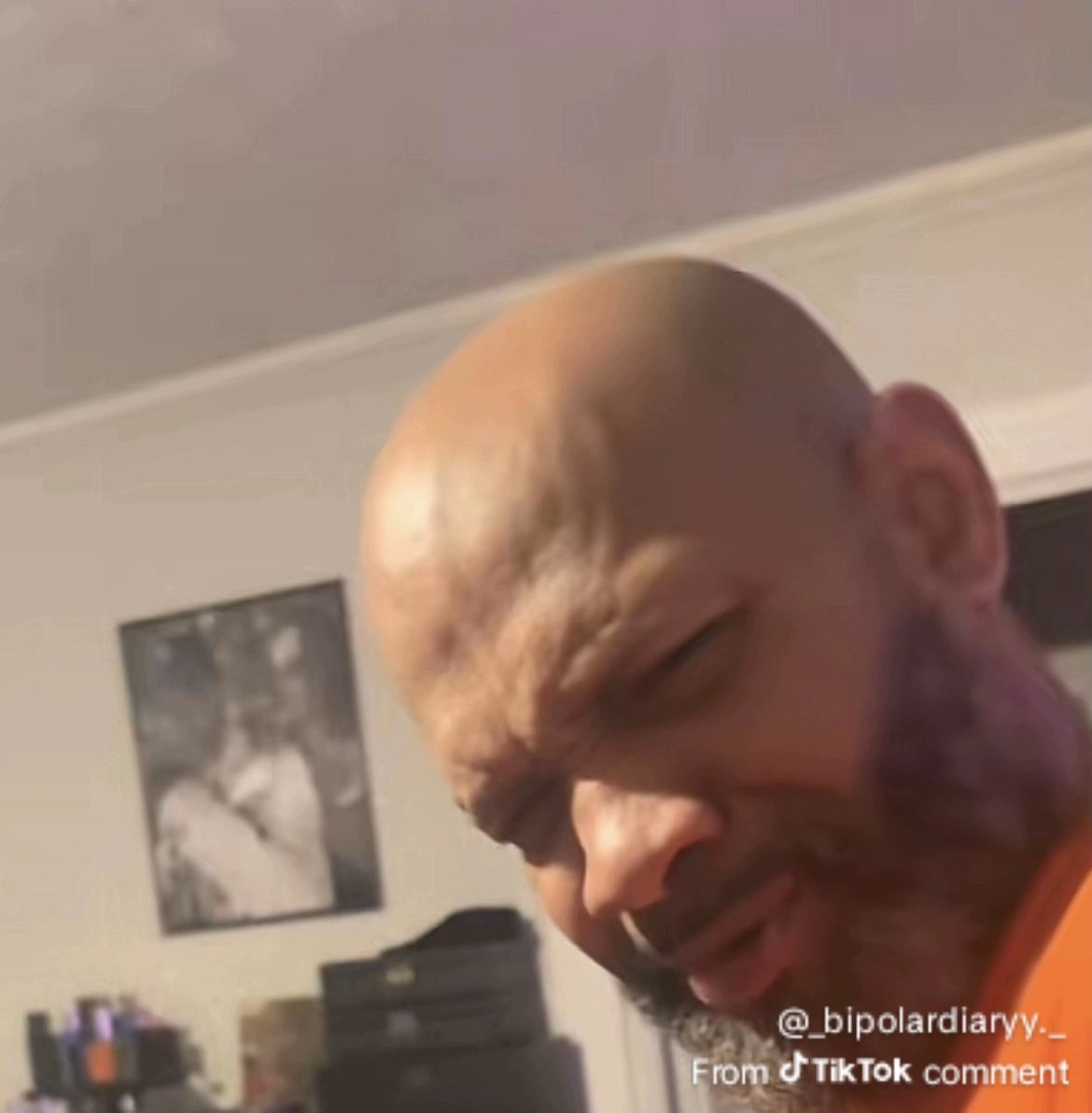 Neighborhood Mo (@morealworldwid1) on Twitter photo 