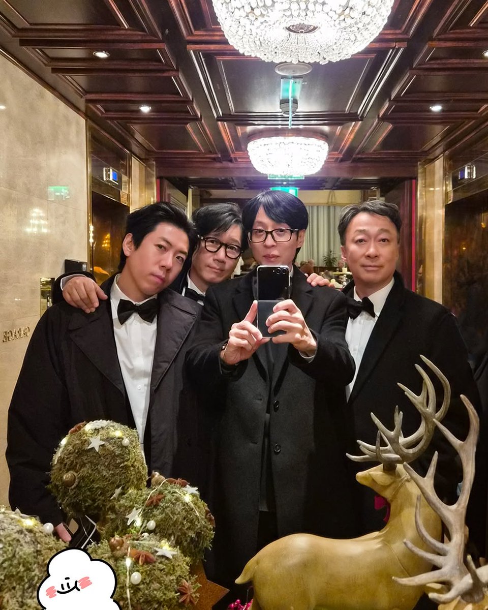 ricegangjeong's tweet image. 거울샷 최고다 너무 좋음...🫠