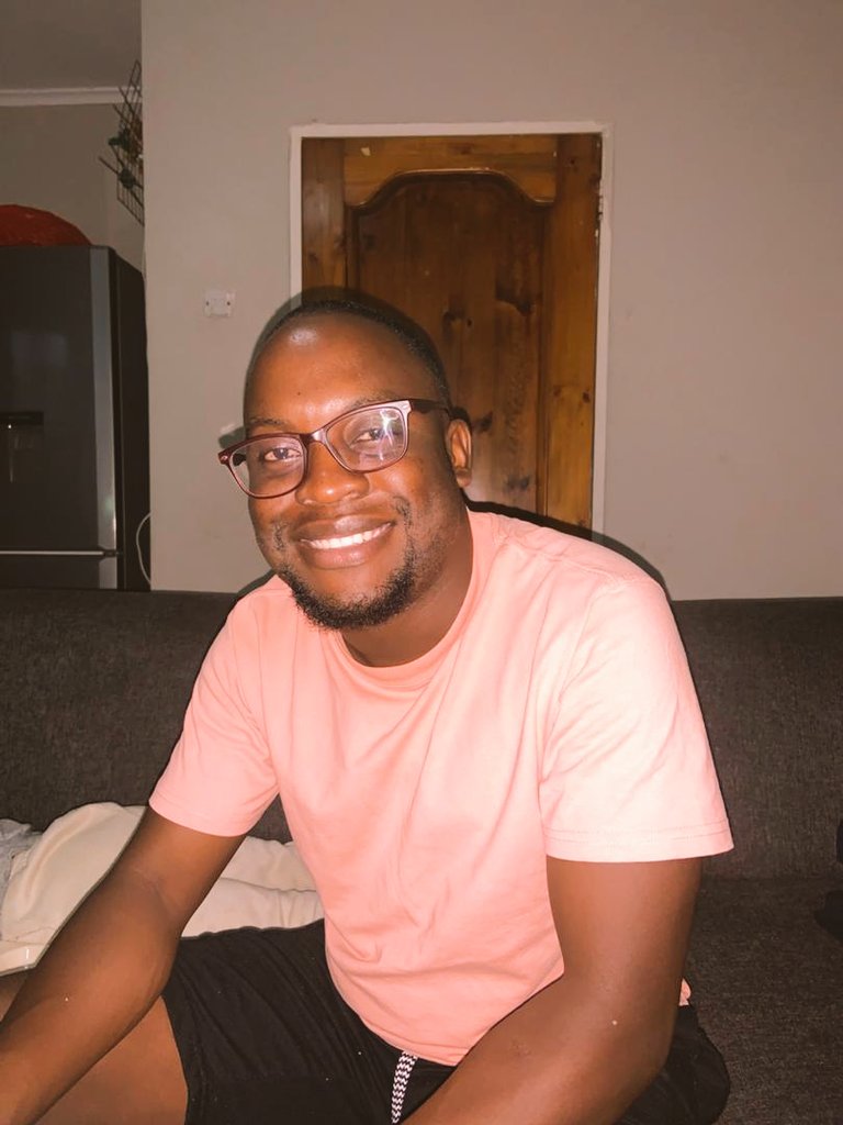 SENDOI🇿🇲 tweet media