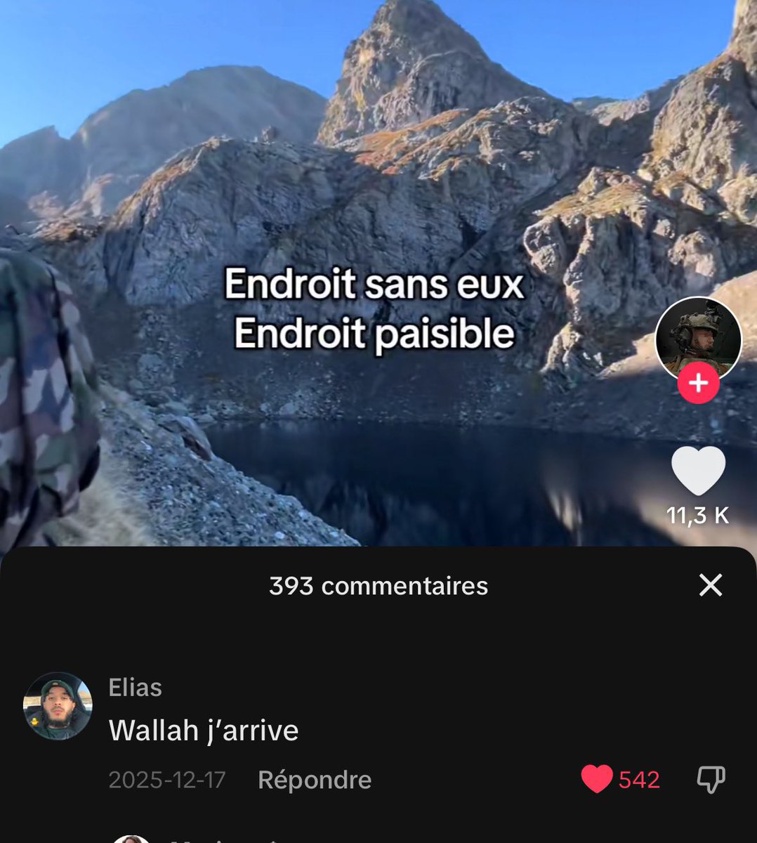 ♡⁷🇩🇿🇵🇸🇨🇩 (@bunvantek) on Twitter photo 