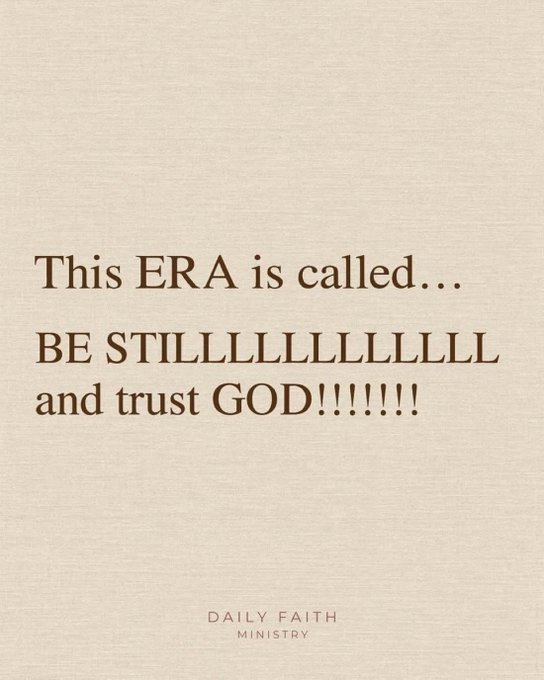 Scribbled Faith (@scribbledscrips) on Twitter photo 