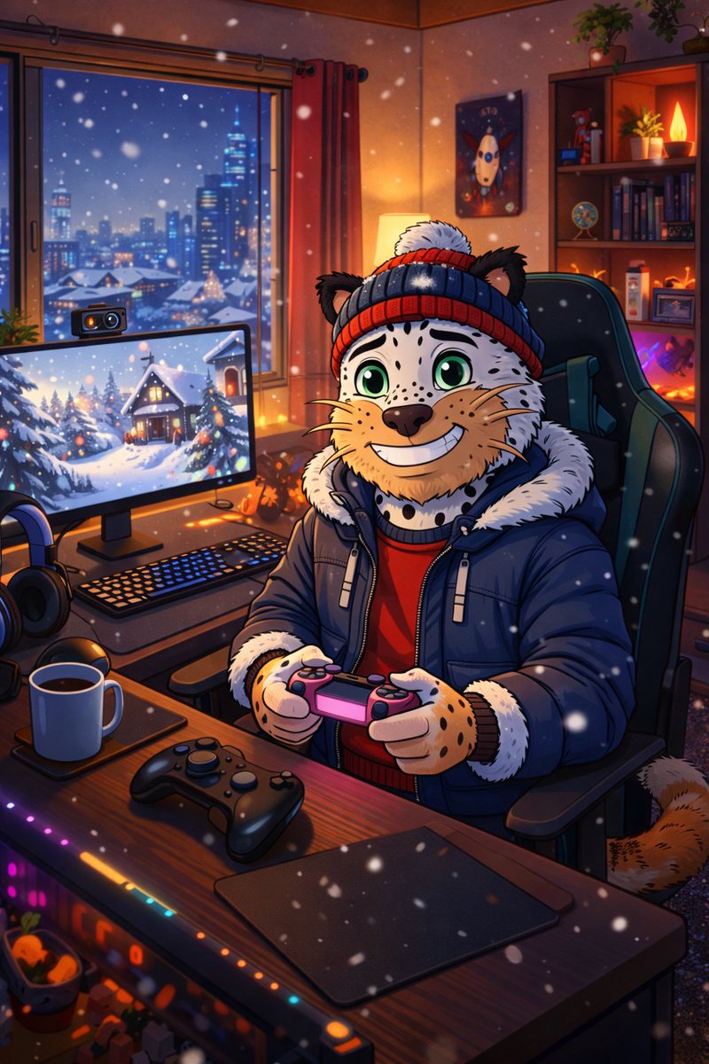 ThatFknGuy4420's tweet image. morning shift done
resetting for the rest of the day
monday melk later 🥛

#WorkDone #MondayPlans #StreamerLife