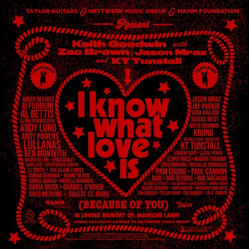 MoreFm Network tweet media