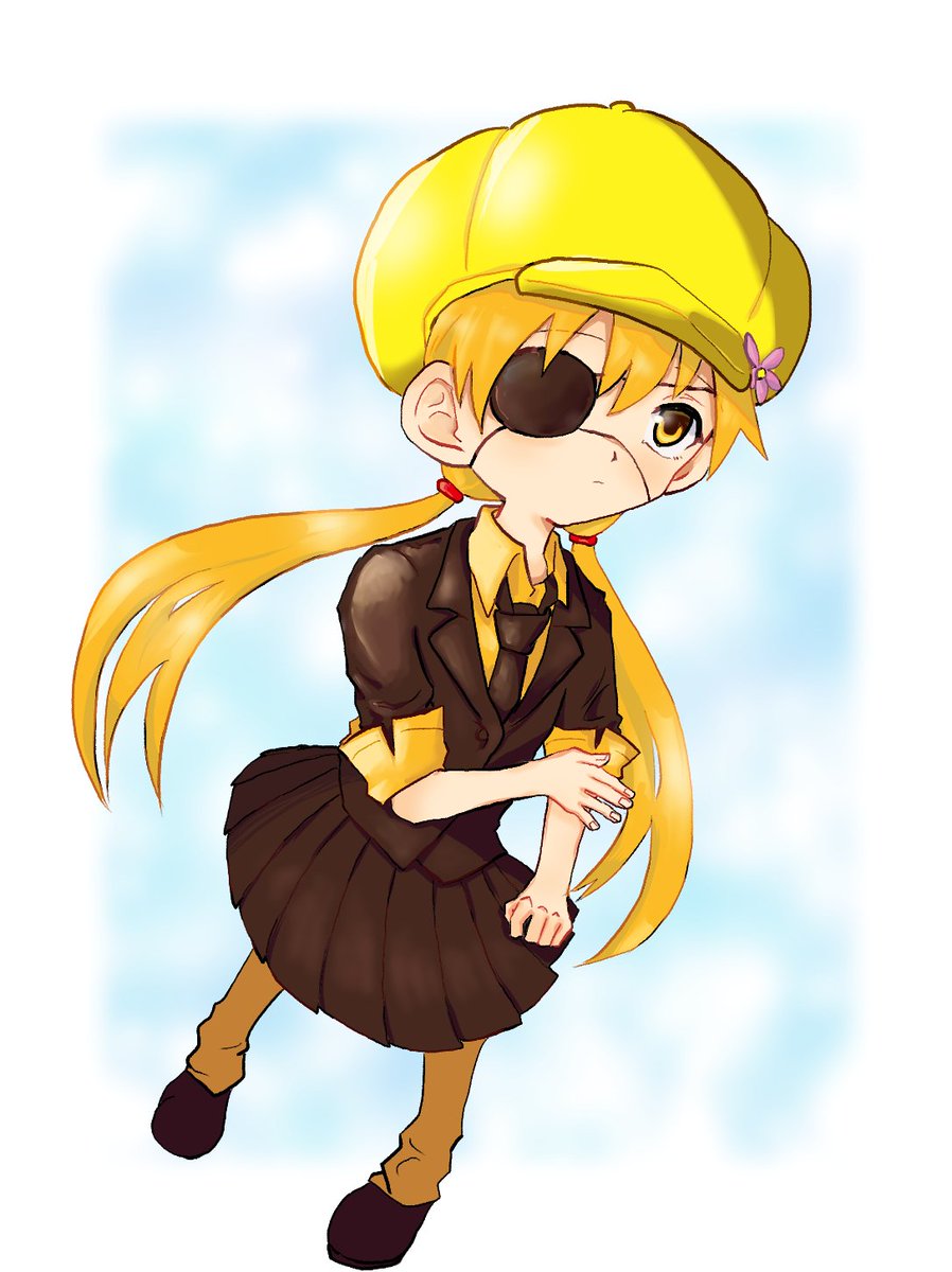 おぴ (@opi_0pi) / Posts / X