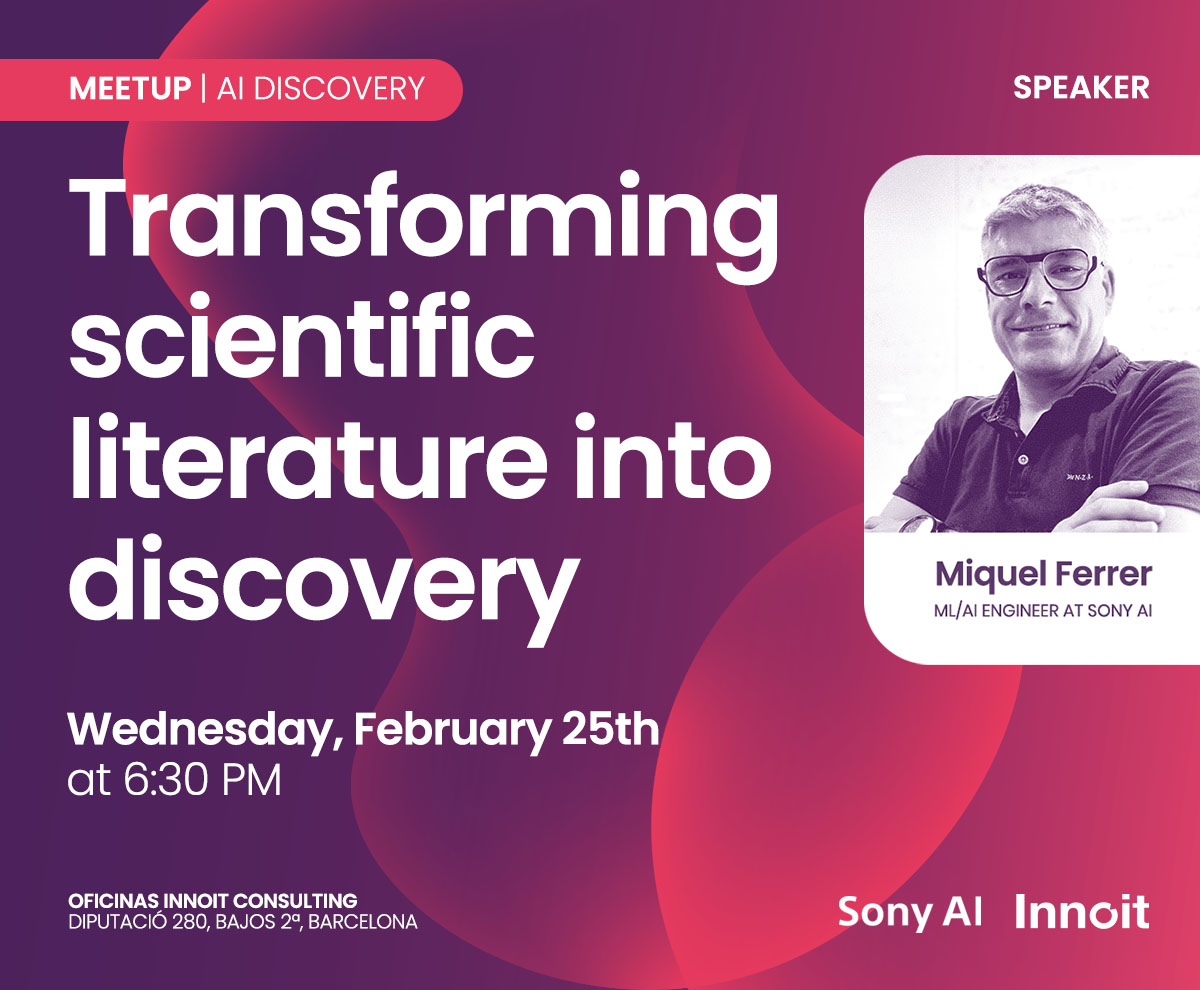 InnoIT Consulting tweet media