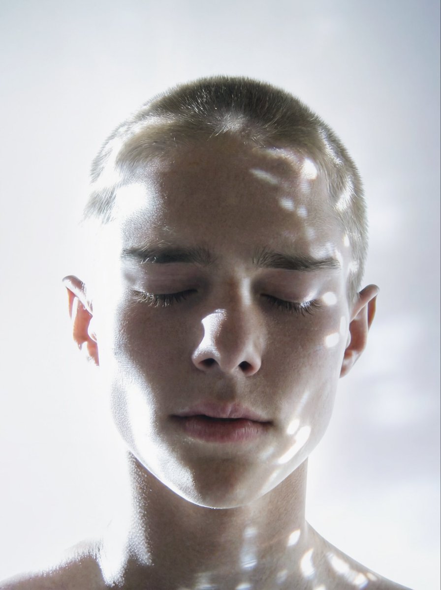 DIMITRII ANISIMOV tweet media