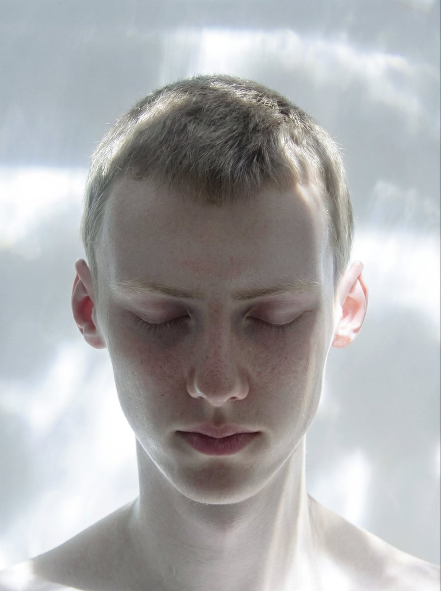 DIMITRII ANISIMOV tweet media