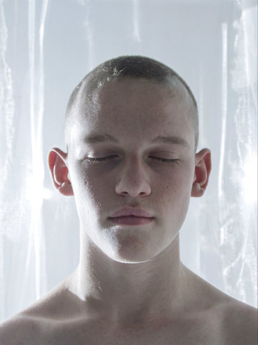 DIMITRII ANISIMOV tweet media