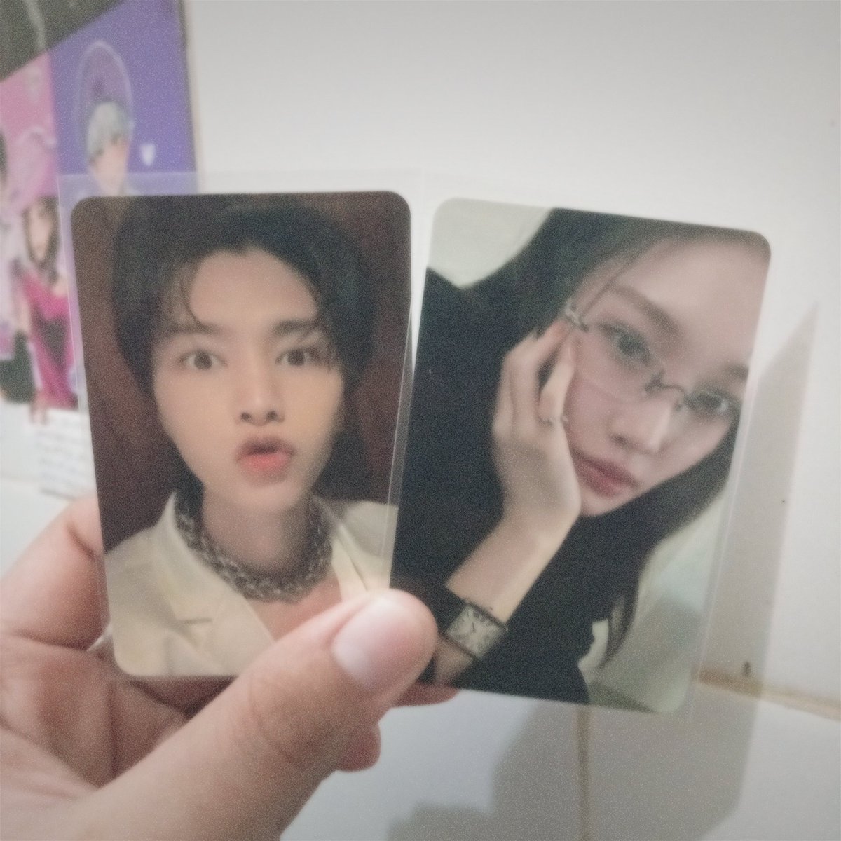 🤍🤍 お誕生日おめでとう!！🤍🤍