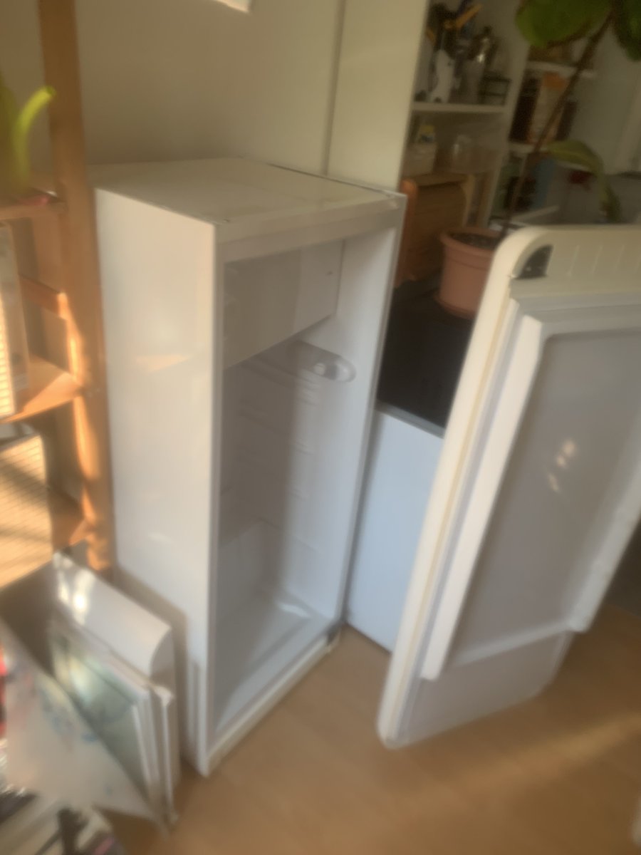 NƎON 1/2 here tweet media