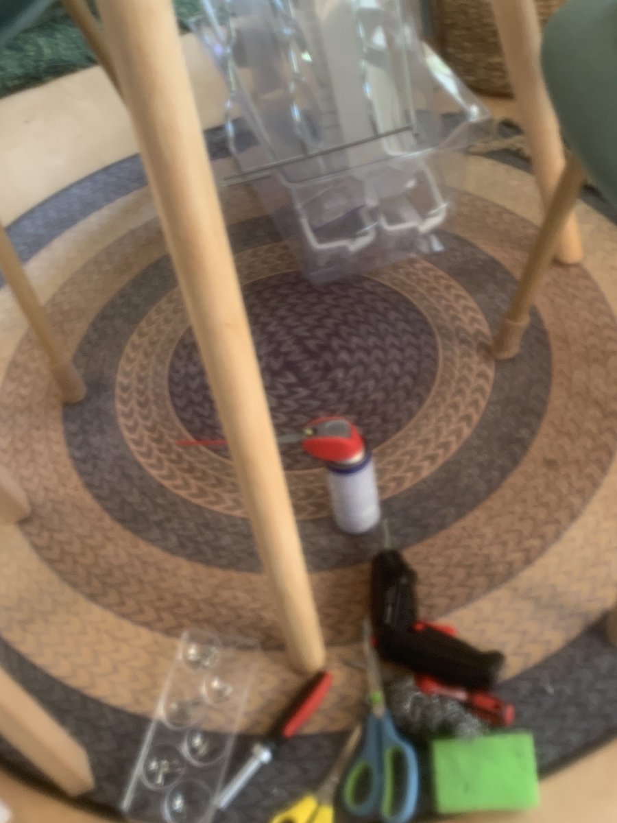 NƎON 1/2 here tweet media