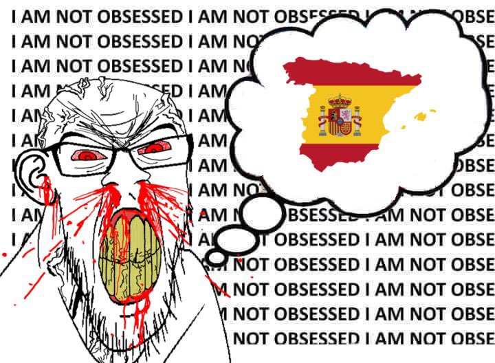 Crim 🇪🇦 tweet media