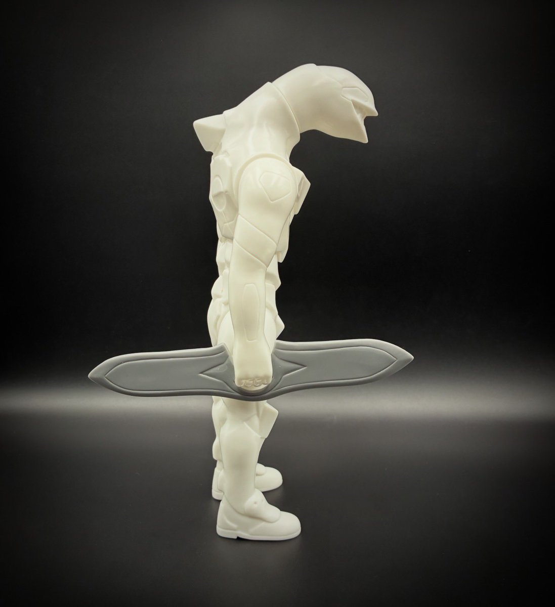 DAGANGUDO 2/21ファンズマーケットEVANGELION:30+; (@504470) / Posts / X