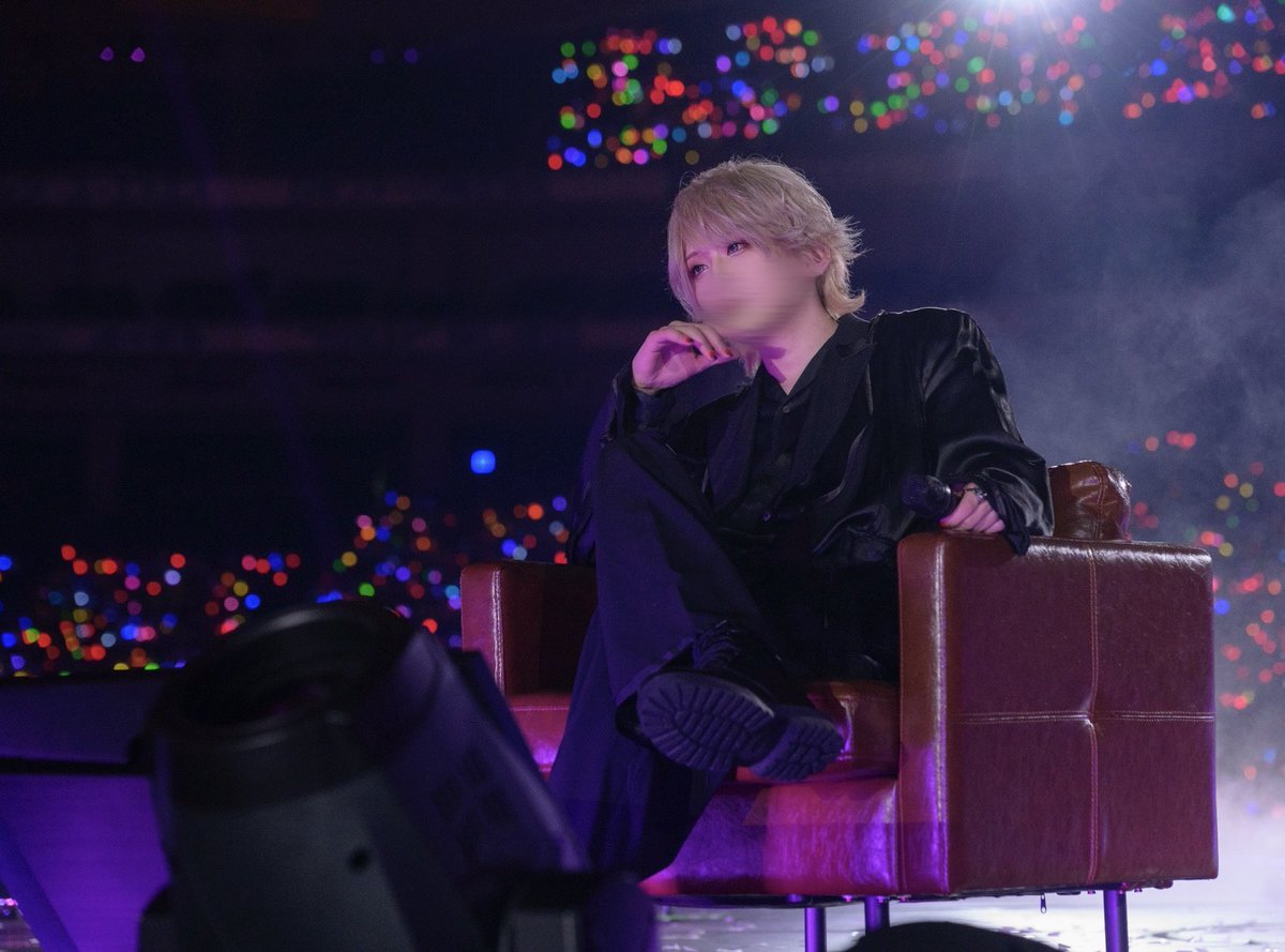 あっと@AMPTAK(アンプタック) tweet media