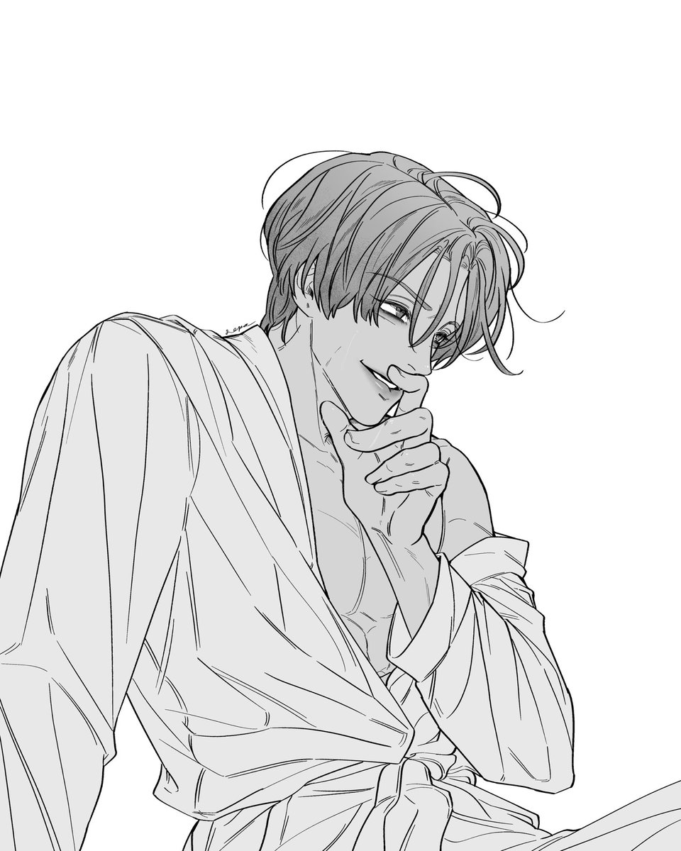 고파 tweet media