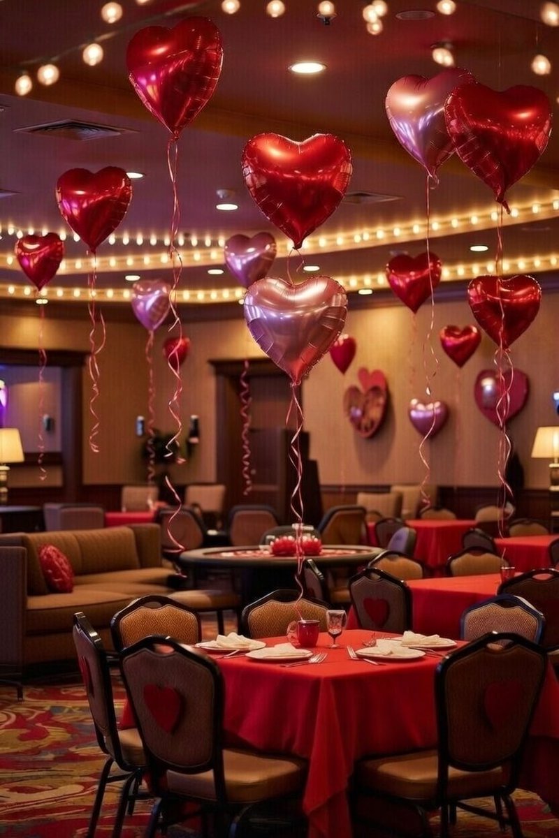 letgoHQ's tweet photo. 🚀 $25 SOL VDAY GIVEAWAY – 5 WINNERS! 🚀
$5 SOL to 5 ppl in 5 days. 

Reply with: W THRILL + your SOL address

Follow RT + tag 2 friends

Bonus: Active on @Thrill_com using code LETGO? Prize DOUBLED to $10! 🔥
https://t.co/MO9ixd9fC3

Good luck! 🎰💰 #Solana #Giveaway https://t.co/bg9Nm0syN6