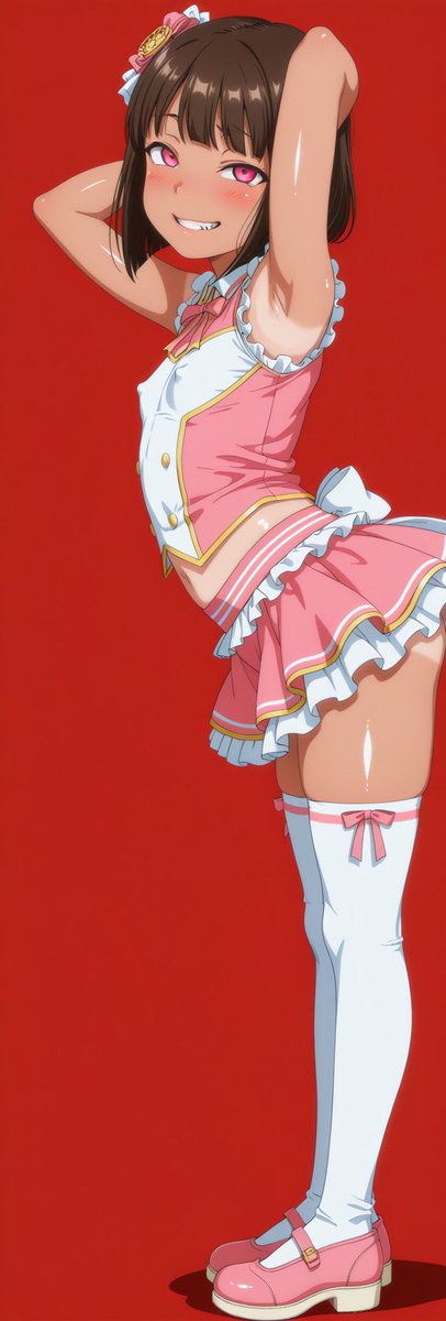 ユーリ︎💕︎︎(復活) tweet media