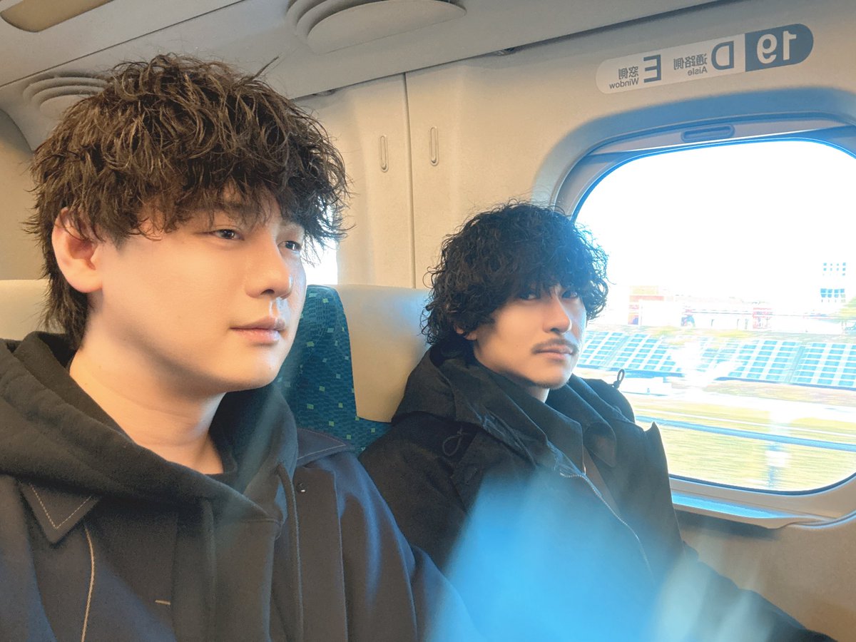 もしうさ@第五人格 (@mosi_usa_) / Posts / X