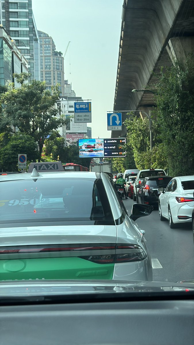 wanwy couple💕 tweet media