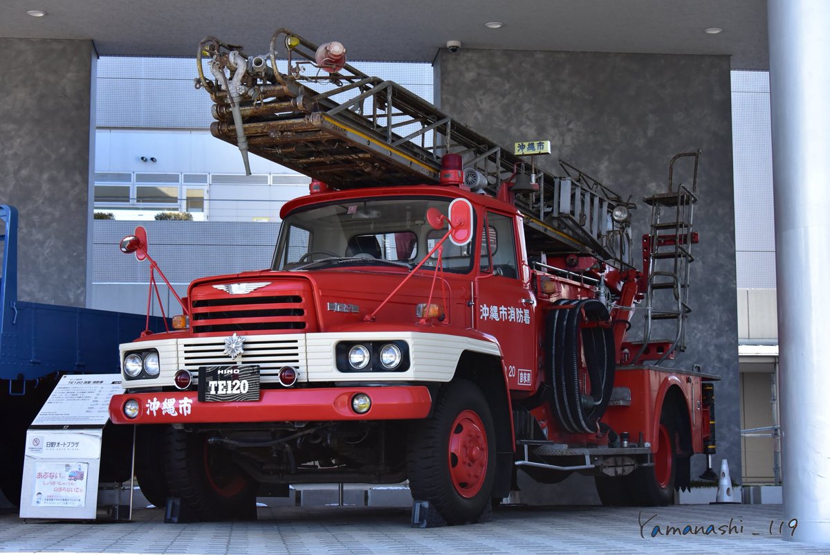 Yamanashi_119 tweet media