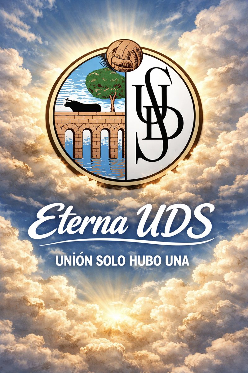 Hoy serían tus 103... 
#eternauds
#unionsolohubouna 
#InMemoriam