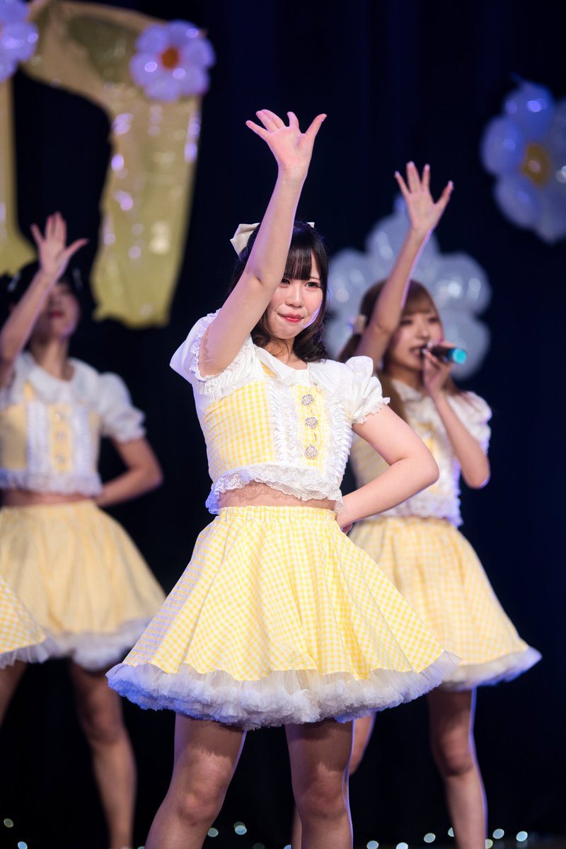 ན〰️ㄜƕ (@s1188y_photo) / Posts / X