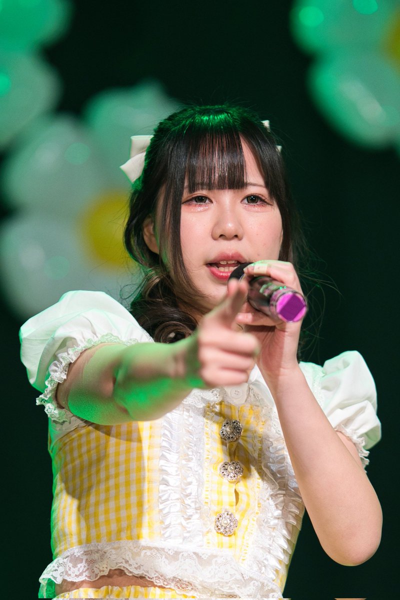 ན〰️ㄜƕ (@s1188y_photo) / Posts / X